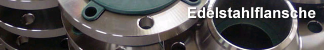 Flansche